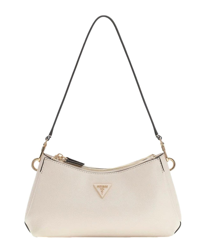 GUESS ACCESSORI