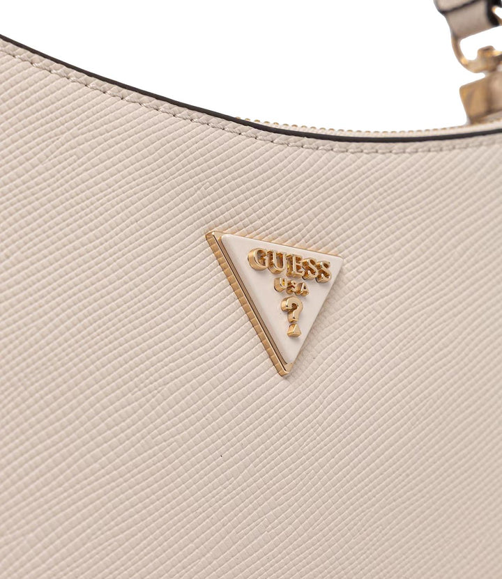 GUESS ACCESSORI