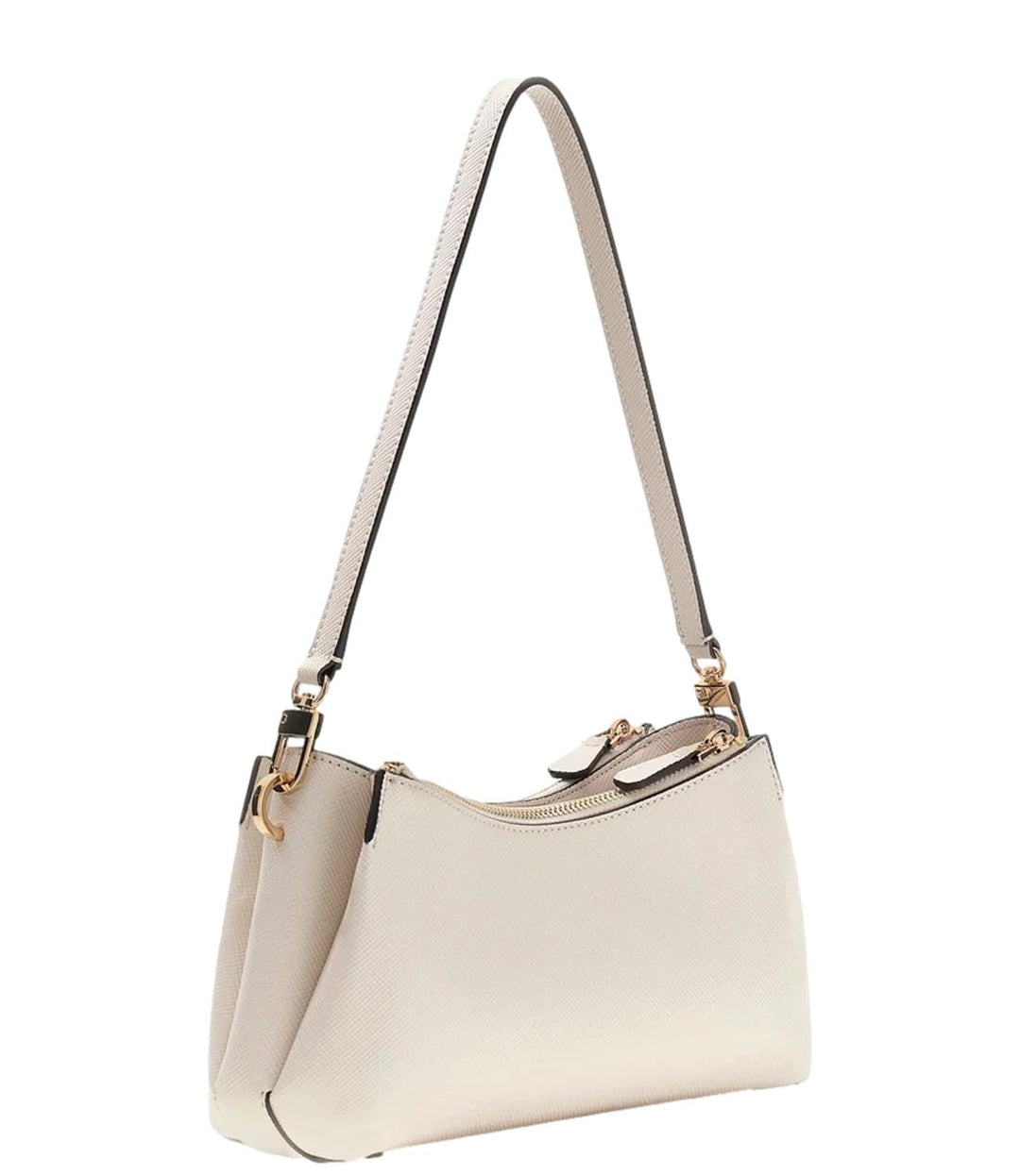 GUESS ACCESSORI