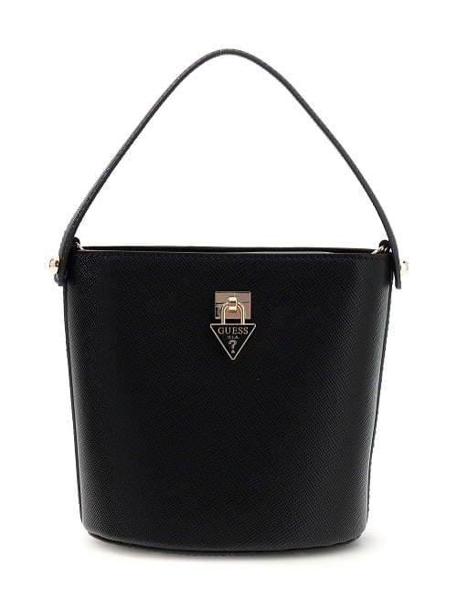 GUESS ACCESSORI