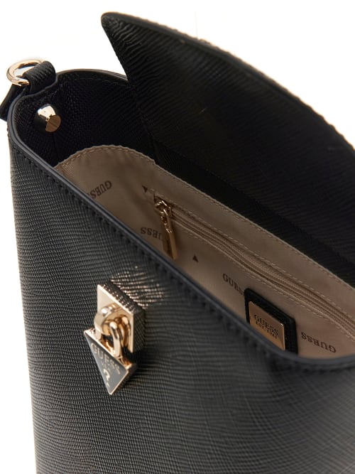 GUESS ACCESSORI