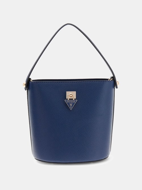 GUESS ACCESSORI