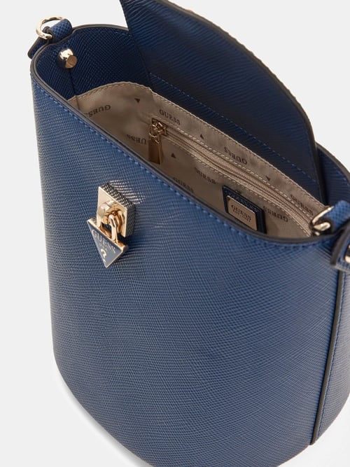 GUESS ACCESSORI