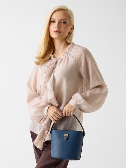 GUESS ACCESSORI