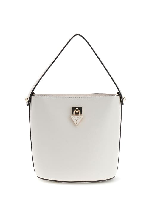 GUESS ACCESSORI