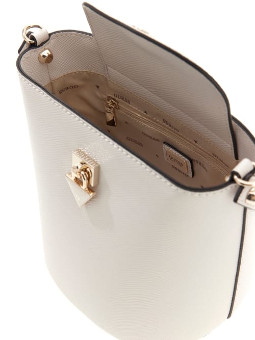 GUESS ACCESSORI