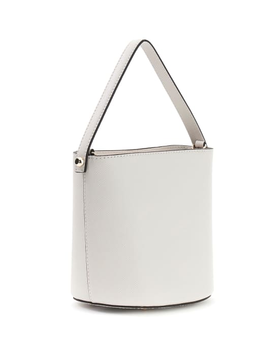 GUESS ACCESSORI