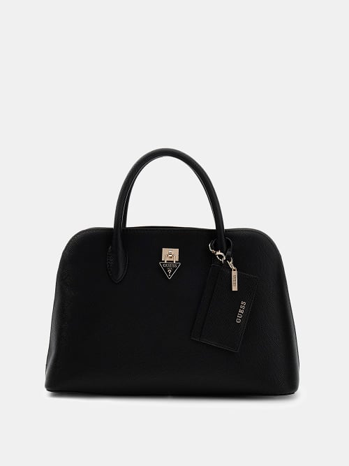 GUESS ACCESSORI