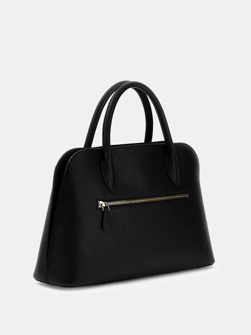 GUESS ACCESSORI