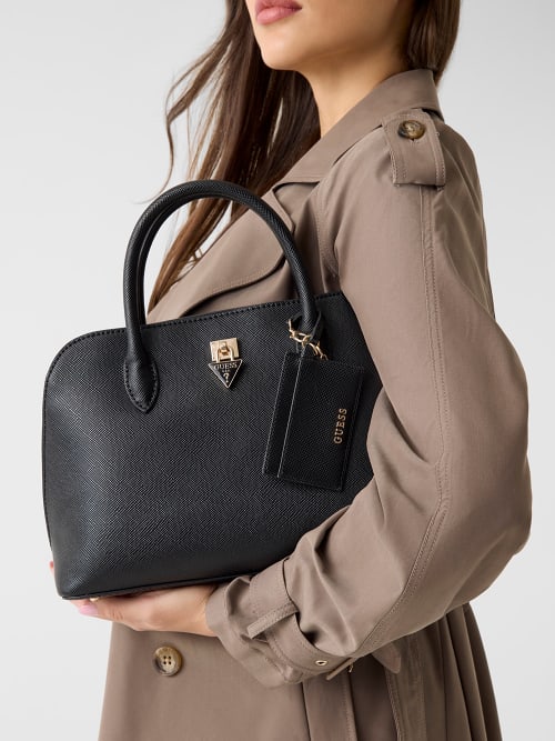 GUESS ACCESSORI