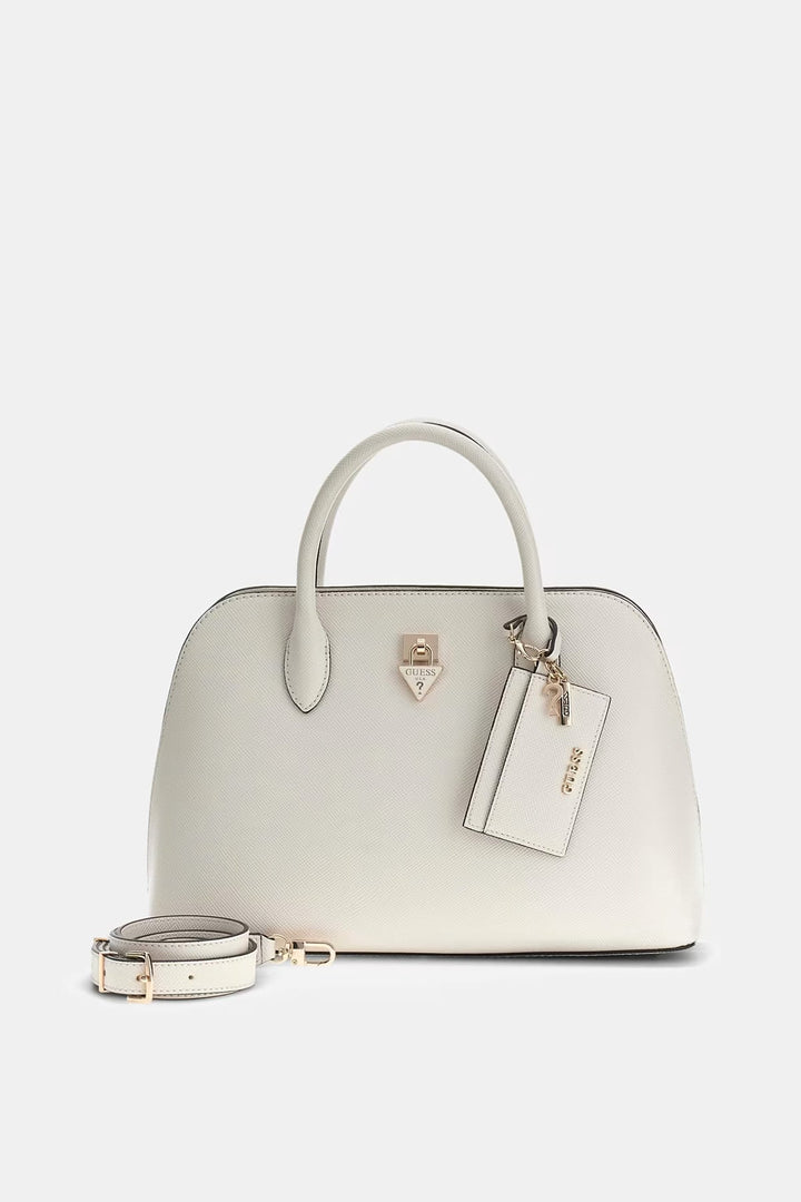 GUESS ACCESSORI