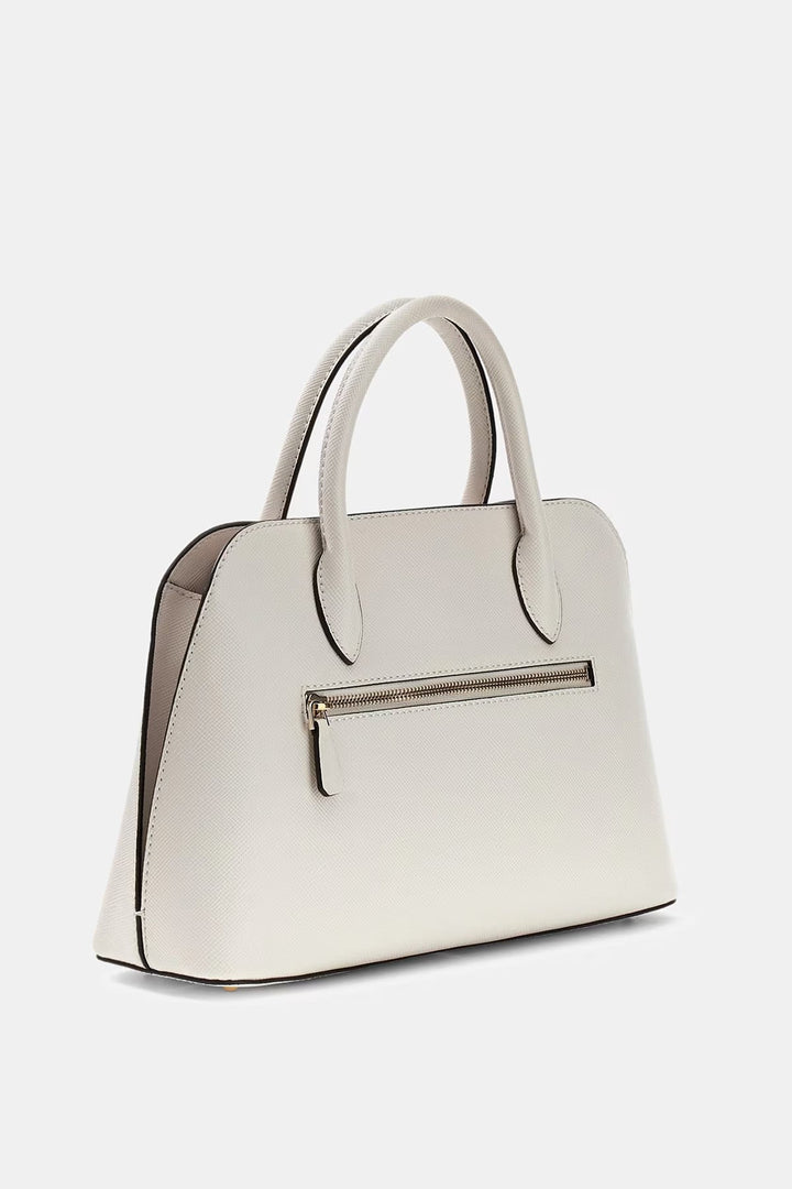 GUESS ACCESSORI