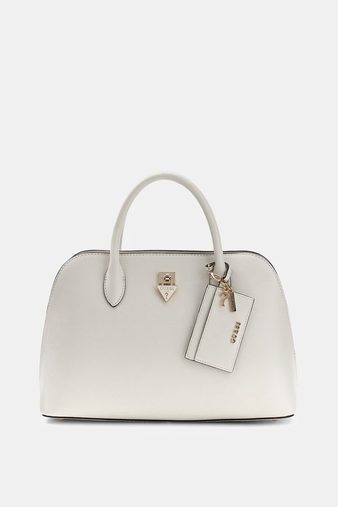 GUESS ACCESSORI