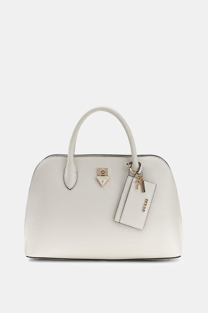 GUESS ACCESSORI