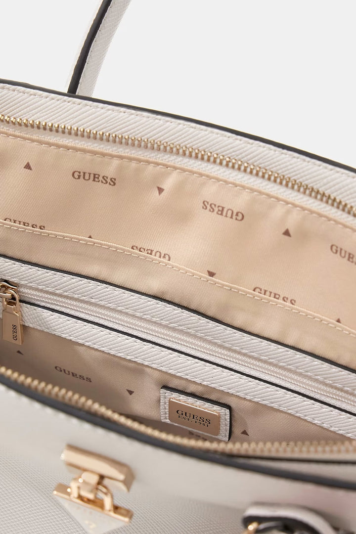 GUESS ACCESSORI