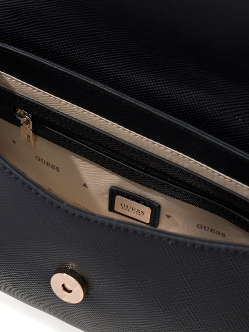 GUESS ACCESSORI