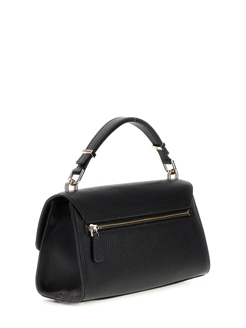 GUESS ACCESSORI
