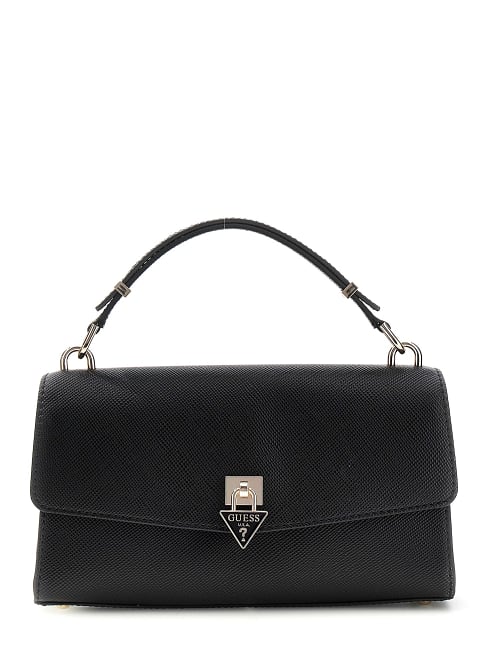 GUESS ACCESSORI