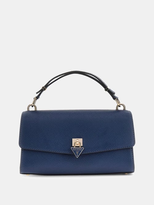 GUESS ACCESSORI