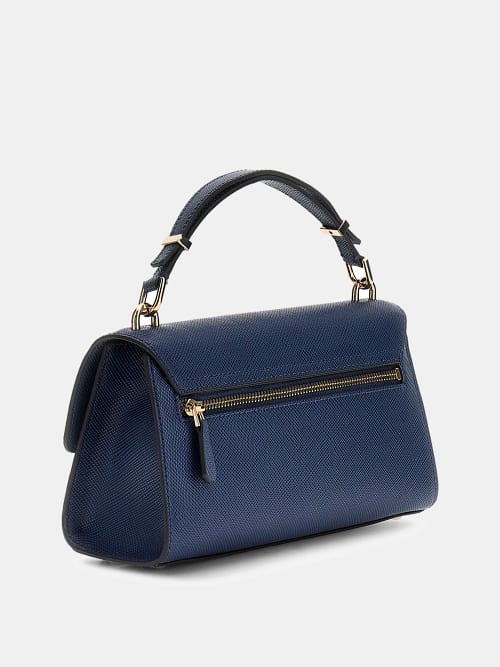 GUESS ACCESSORI