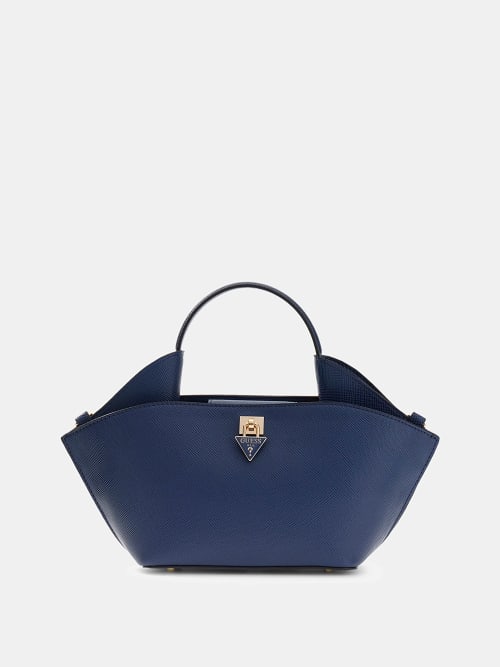 GUESS ACCESSORI