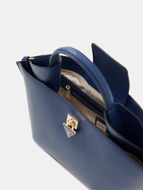 GUESS ACCESSORI