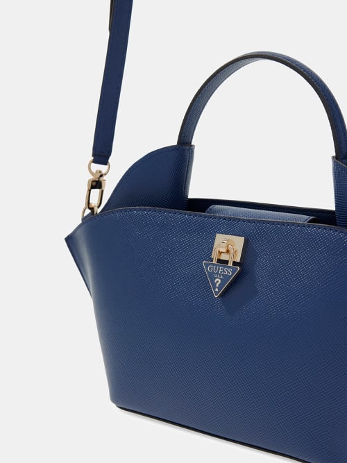 GUESS ACCESSORI