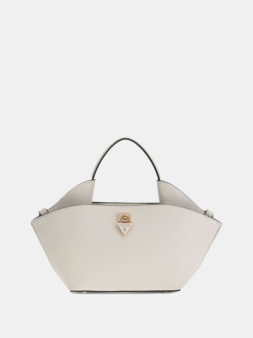 GUESS ACCESSORI