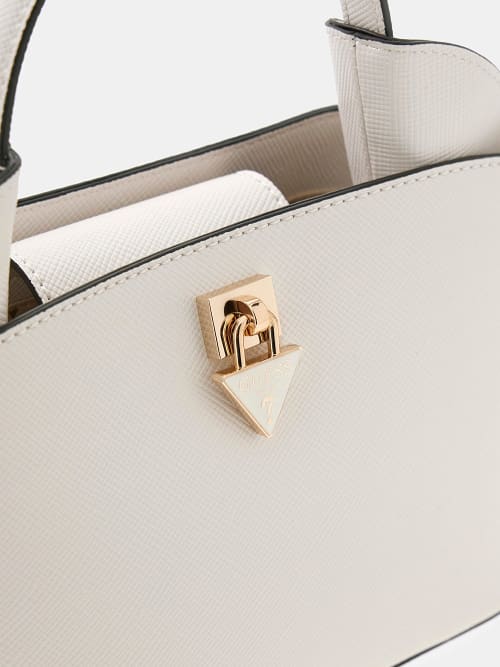 GUESS ACCESSORI