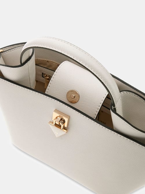 GUESS ACCESSORI