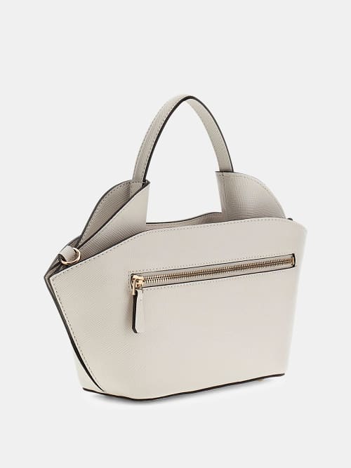 GUESS ACCESSORI
