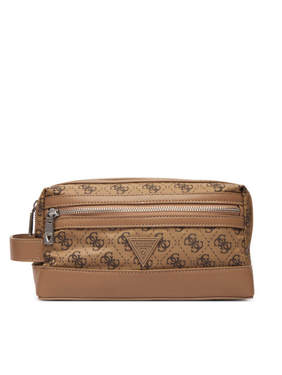 GUESS ACCESSORI