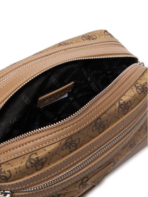 GUESS ACCESSORI