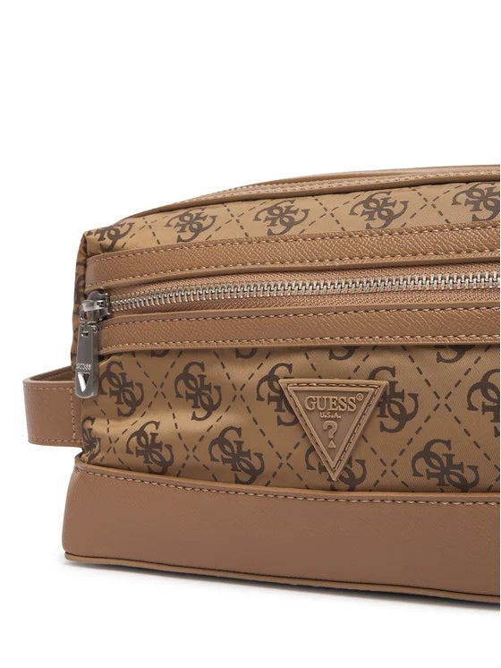 GUESS ACCESSORI