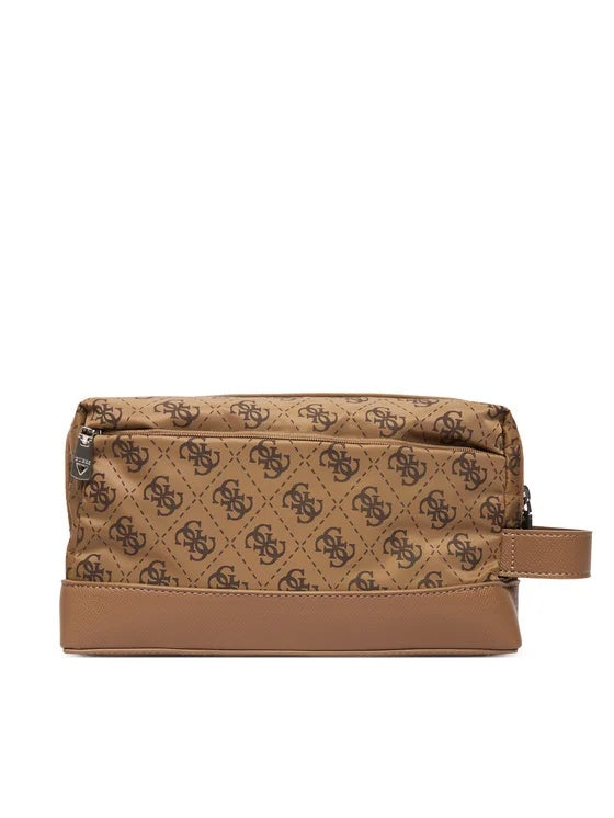 GUESS ACCESSORI