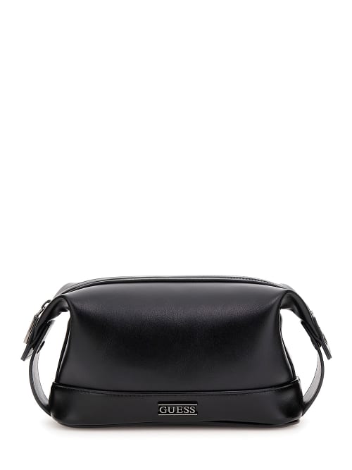GUESS ACCESSORI