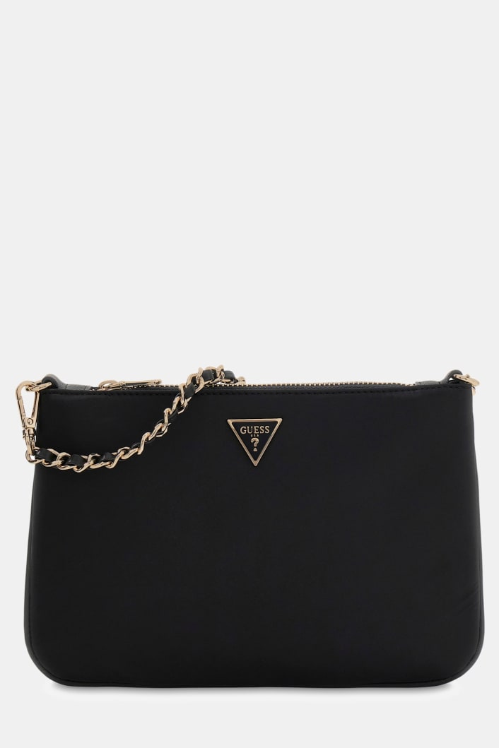 GUESS ACCESSORI