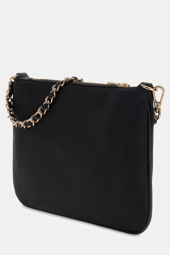 GUESS ACCESSORI