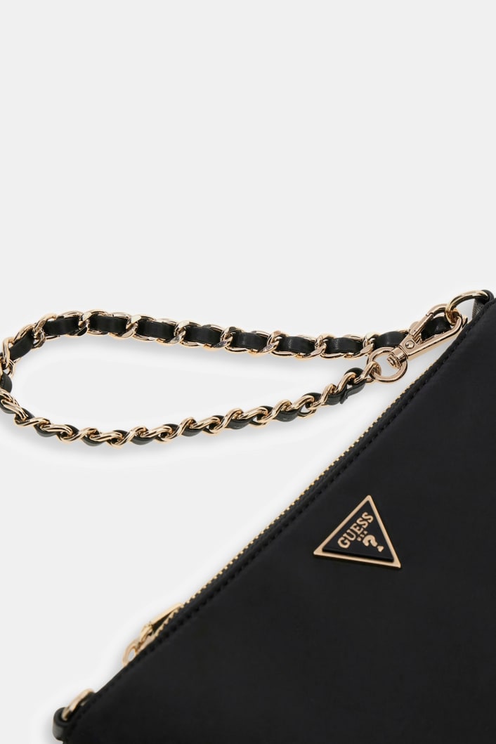 GUESS ACCESSORI