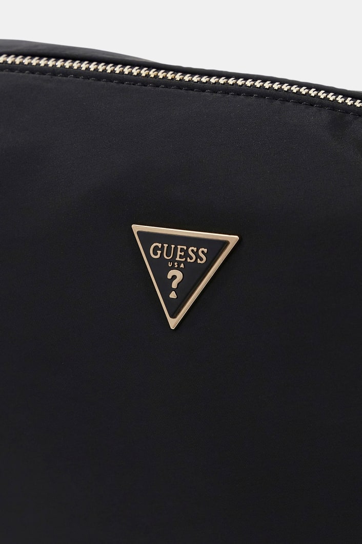 GUESS ACCESSORI