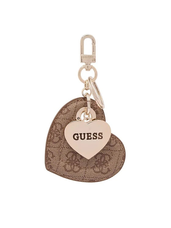 GUESS ACCESSORI