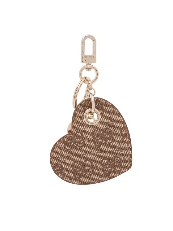 GUESS ACCESSORI