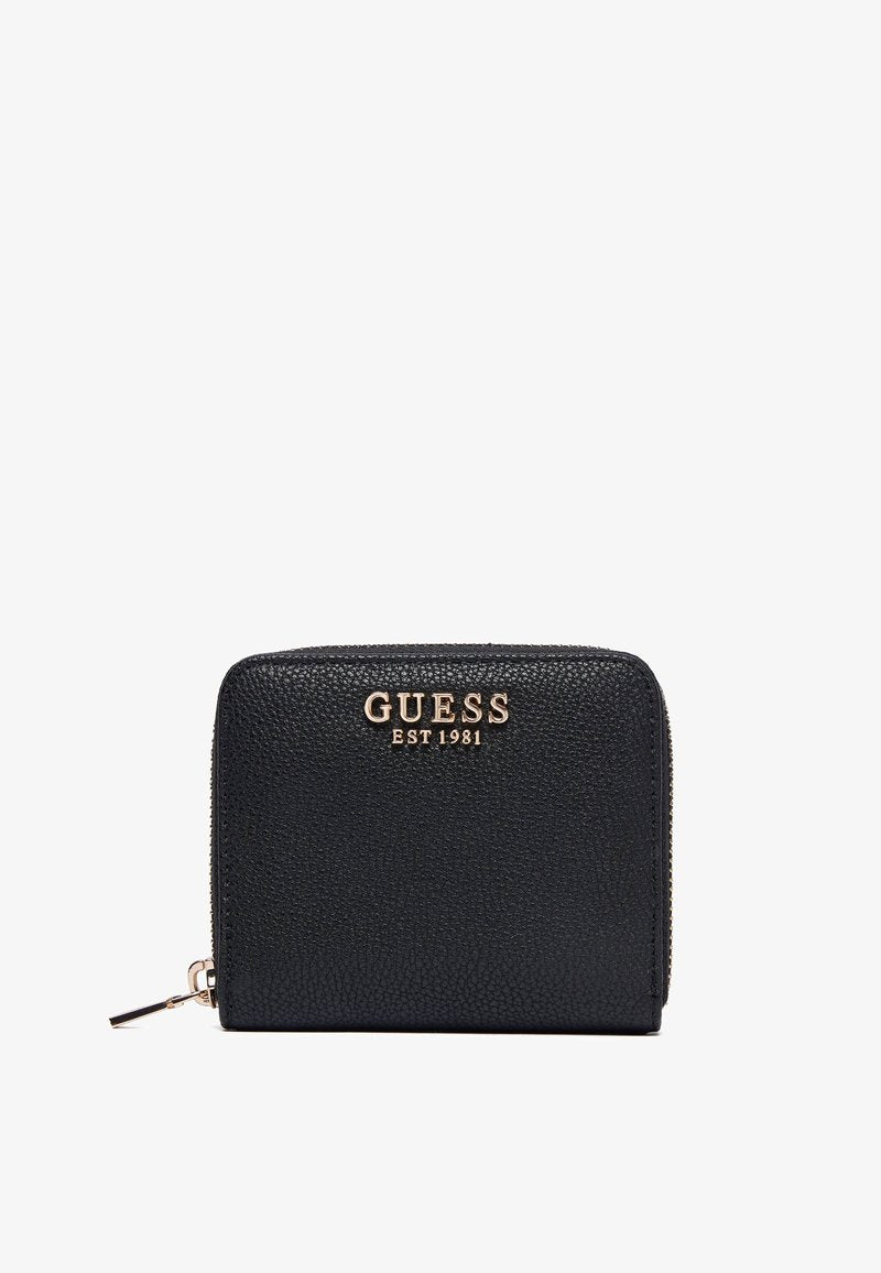 GUESS ACCESSORI
