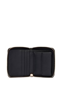 GUESS ACCESSORI