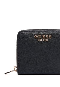 GUESS ACCESSORI