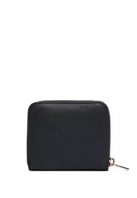 GUESS ACCESSORI