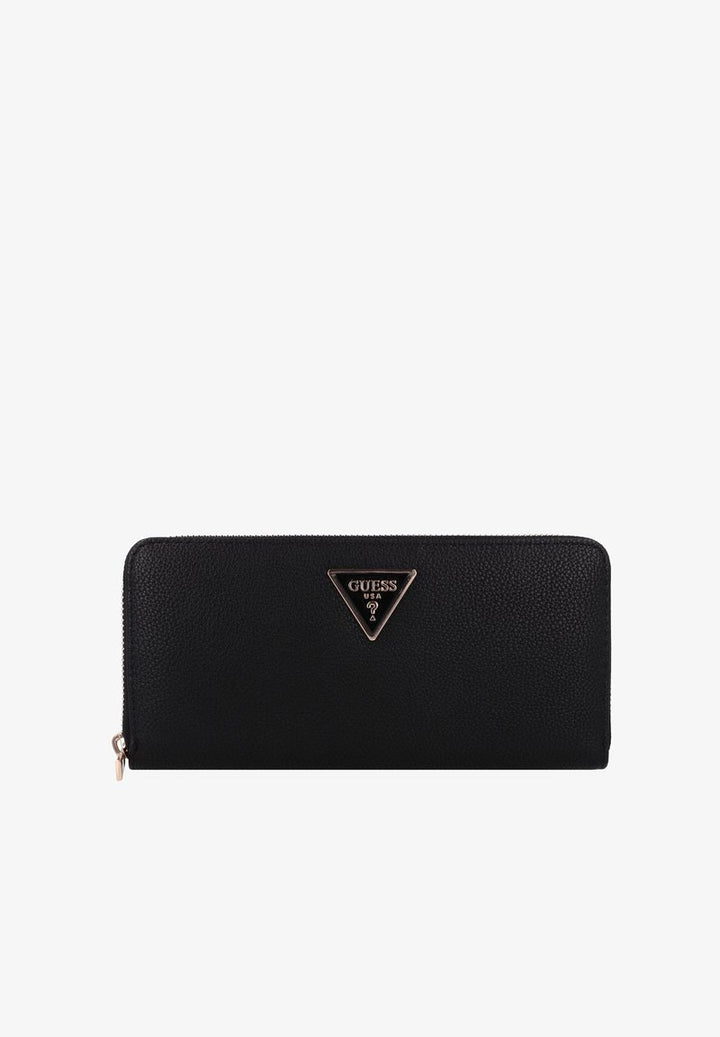 GUESS ACCESSORI