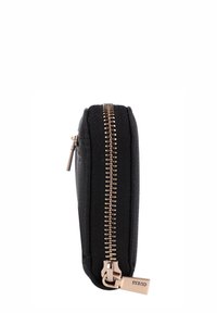 GUESS ACCESSORI