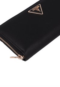 GUESS ACCESSORI