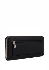 GUESS ACCESSORI